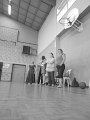slam nation a pelissanne (69)